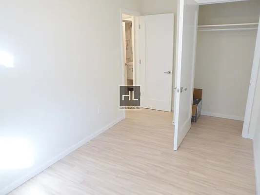 Rented by Highline Residential | media 21