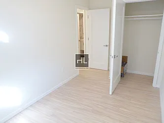 Rented by Highline Residential