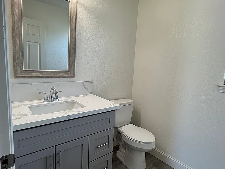 3155 Niagra St #152 — Photo 10