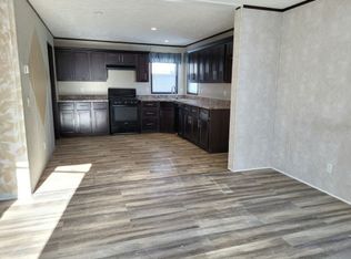 11204 6th St NE #117, Minneapolis, MN 55434