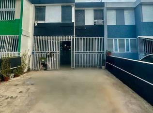 1019 Calle Amatista Urb Villas Del Est, Canovanas, PR 00729