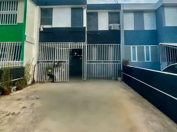 1019 Calle Amatista Urb Villas Del Est, Canovanas, PR 00729
