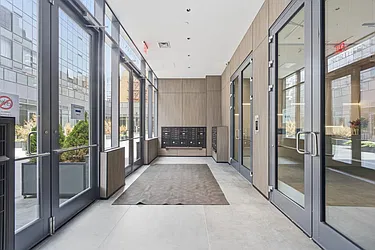 Sold by B Square Realty