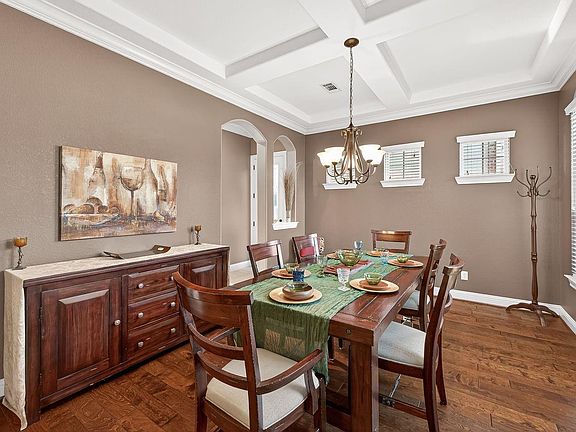 5th image of 8710 Rampart Point Dr