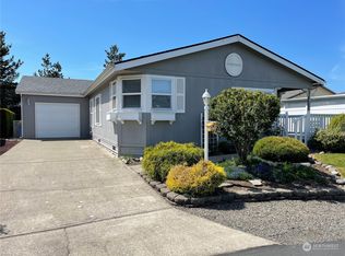 1918 Harrison Ave UNIT 30, Centralia, WA