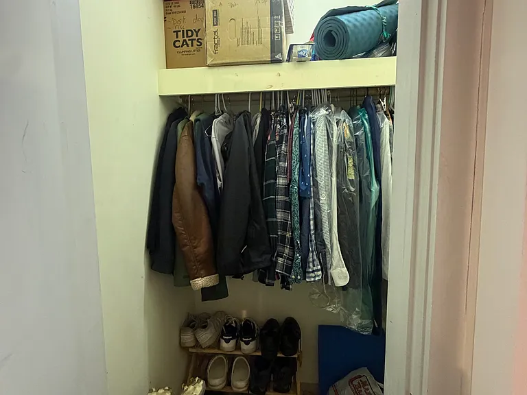 1204 Cambridge St #2 — Photo 10