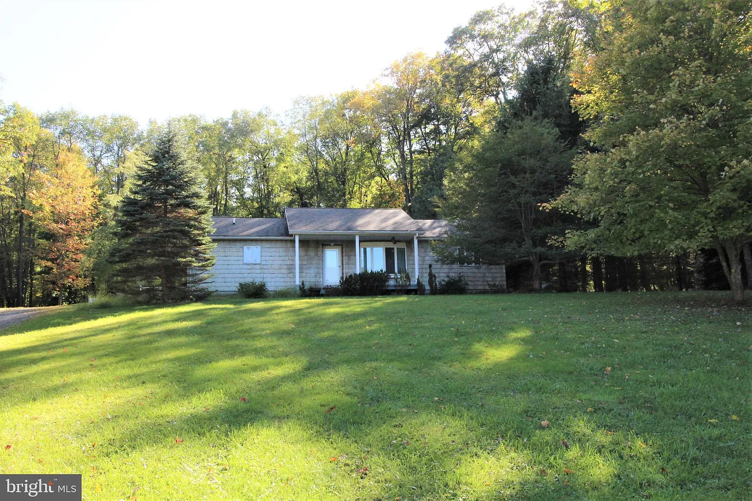 7190 Sang Run Rd photo 1