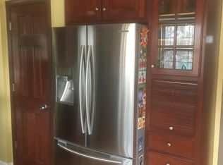 18527 Meadowland Ter, Olney, MD 20832
