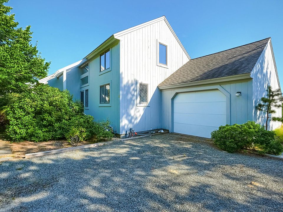 8 Pine Oak Rd, Brewster, MA 02631 Zillow