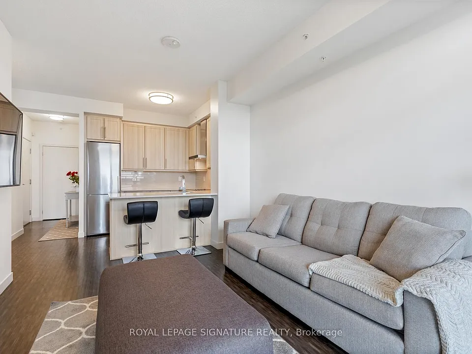 2093 Fairview St #1606