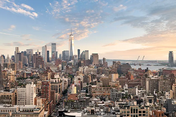 Rented by Compass | media 9