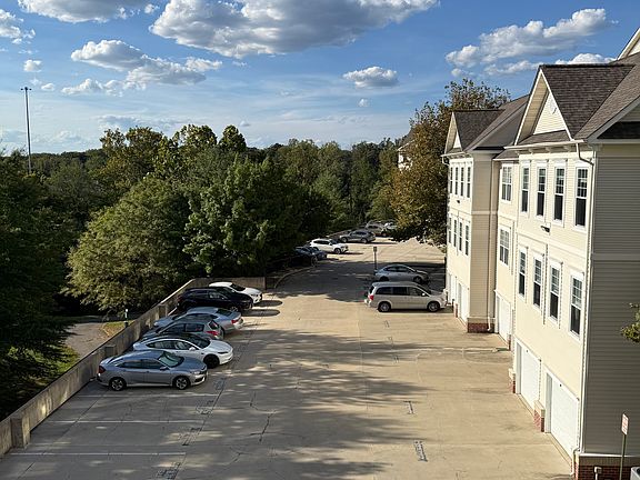 2nd image of 11350 Aristotle Dr APT 303