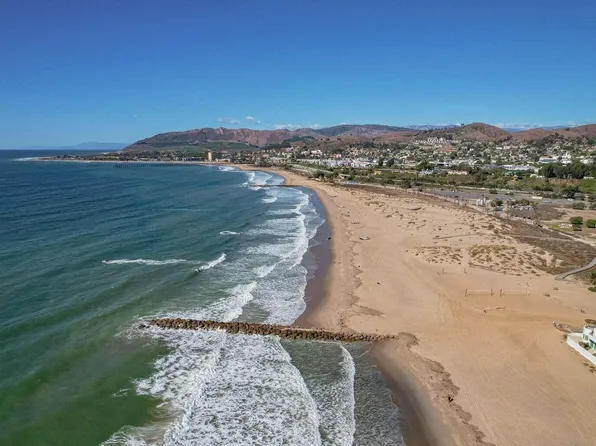 934 Sharon Ln, Ventura, CA 93001