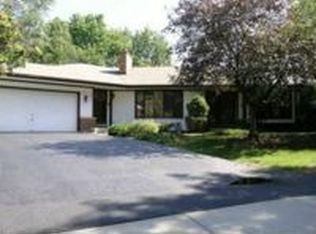 844 Proud Clarion Ct, Naperville, IL