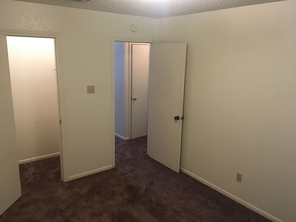 204 Erby Ave, Copperas Cove 204 Erby Ave Copperas Cove TX Zillow