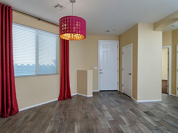 2nd image of 2731 W Checkerspot Dr