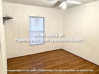 6223 Snow Rd — Photo 6