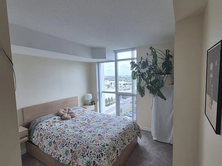 205 Sherway Gardens Rd #1006 — Photo 8