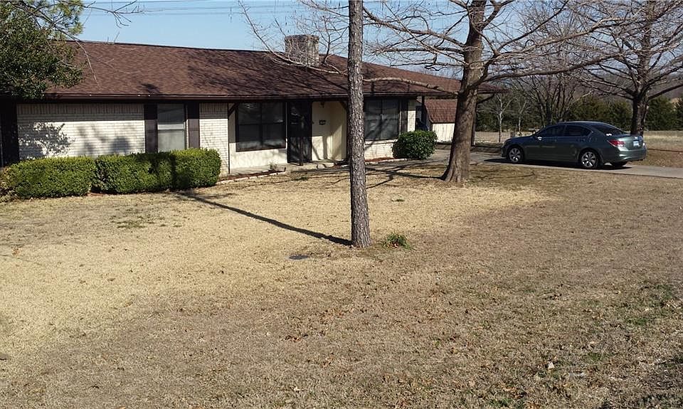 1st image of 1007 Skyview Dr