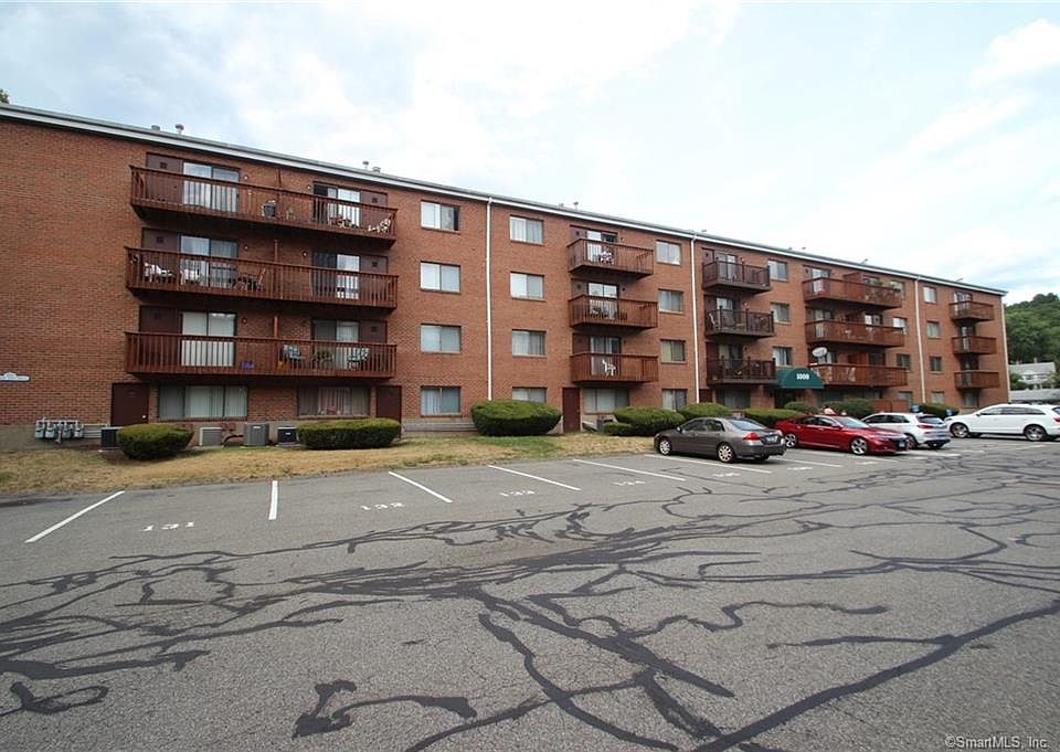 1st image of 1219 Harbor View Dr Unit 1219