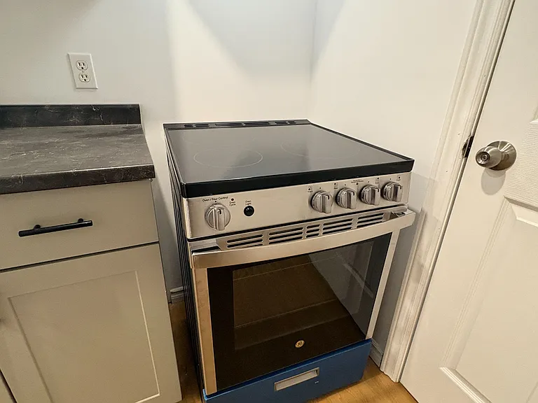 3051 Finch Ave W #59 — Photo 7