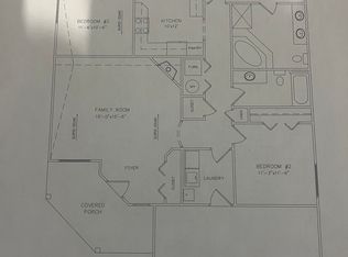3808 Sugar Loaf Dr, Springfield, IL 62707