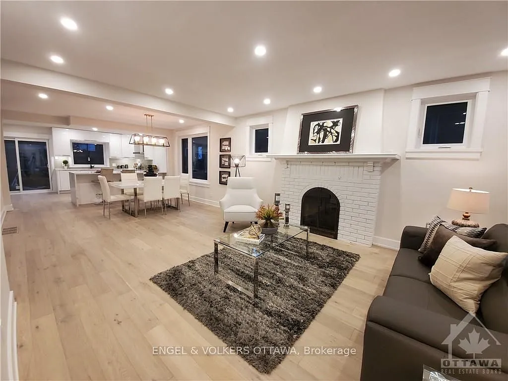 3 bed, $4,100 — Photo 2