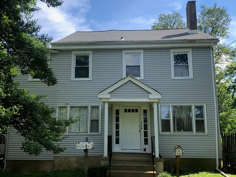 192 Church Rd — Photo 14