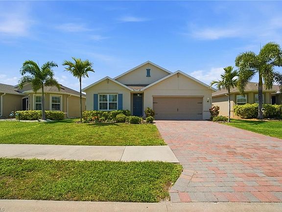 2nd image of 3422 Cancun CT