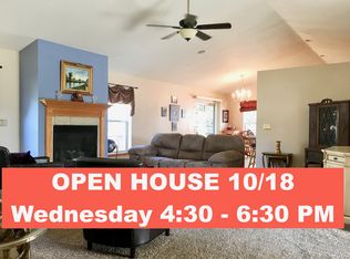 2680 Highland Cir, Marion, IA 52302