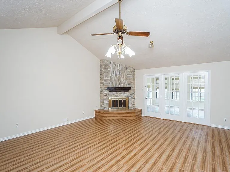 2722 Amaranth Dr — Photo 11