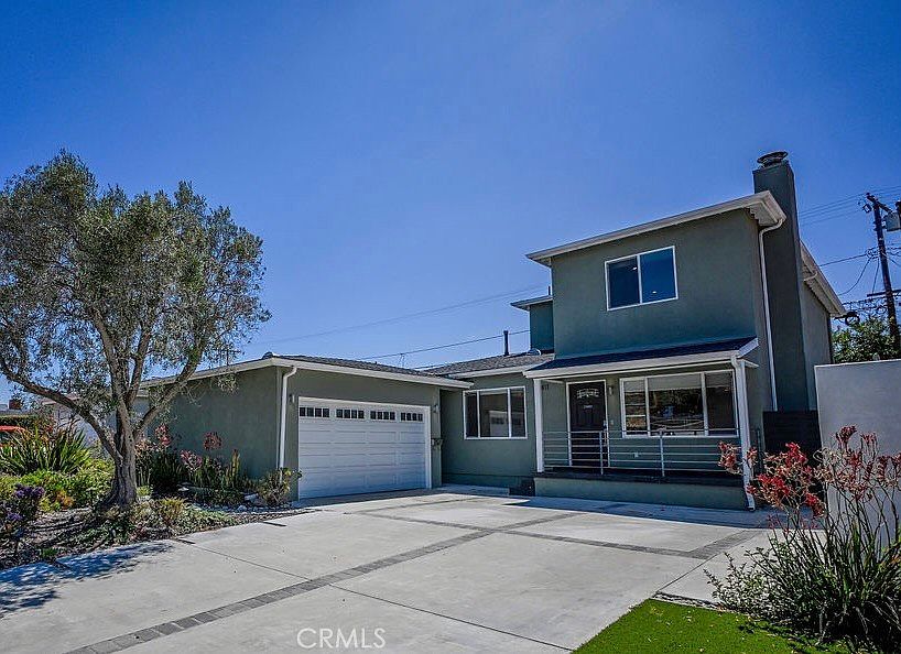 1st image of 22411 Anza Ave