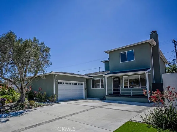 22411 Anza Ave, Torrance, CA 90505