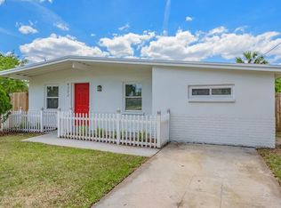4302 W Main St, Tampa, FL 33607