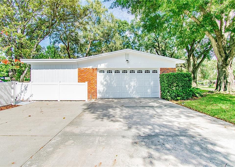 10702 Lake Carroll Way, Tampa, FL 33618 Zillow