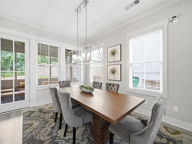 262 Dawson Dr — Photo 11