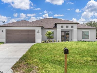 3700 10th St W, Lehigh Acres, FL, 33971