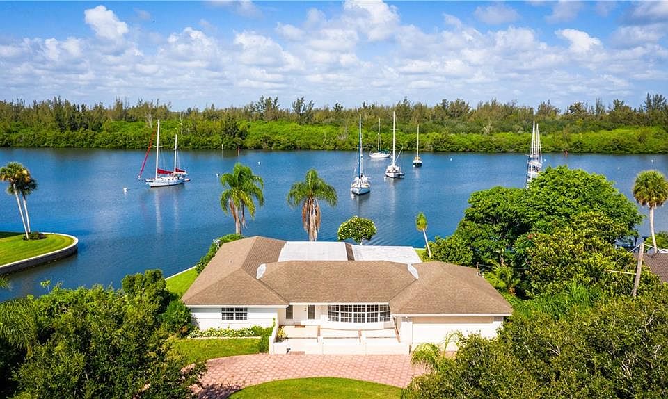 1st image of 3855 Indian River Dr E