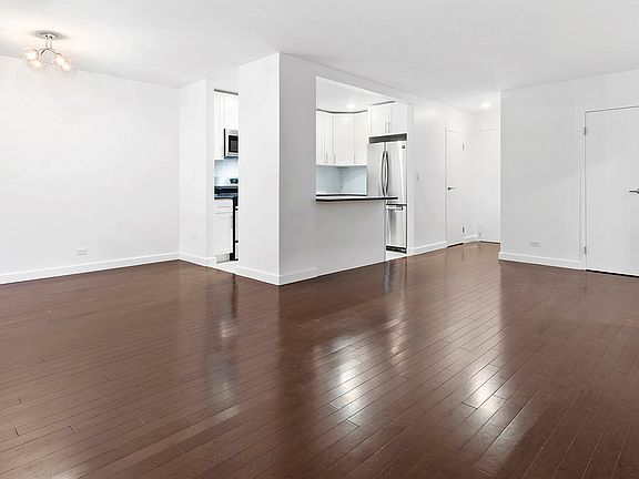 5th image of 392 Central Park W APT 2A