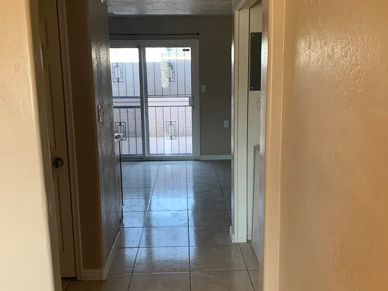 1750 E Mateo Cir #111 — Photo 3