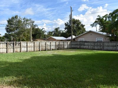 506 63rd Ave, Vero Beach, FL, 32968