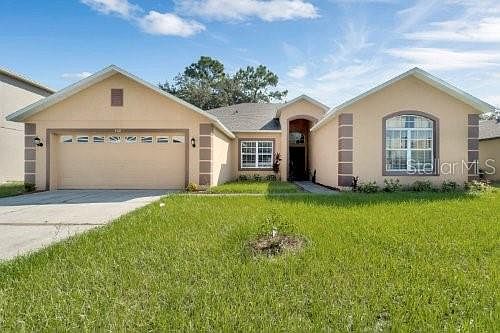 1st image of 468 Acacia Tree Way