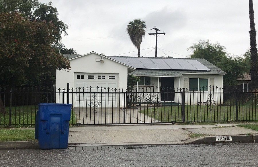 1st image of 1752 Crestview Ave