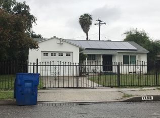 1752 Crestview Ave, San Bernardino, CA 92404