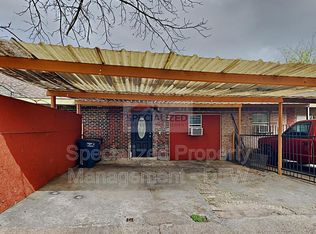 2900 Westbrook Ave #2, Fort Worth, TX 76111