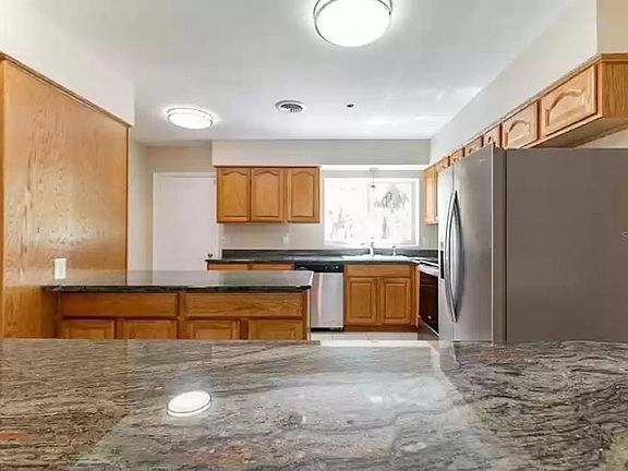 2nd image of 5006 Saint Germain Ave
