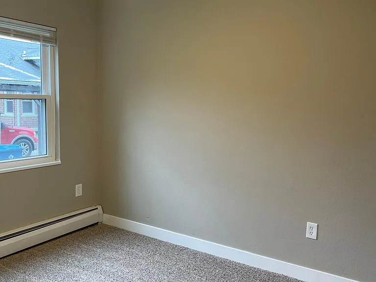 1 Leverette Ln #14 — Photo 6