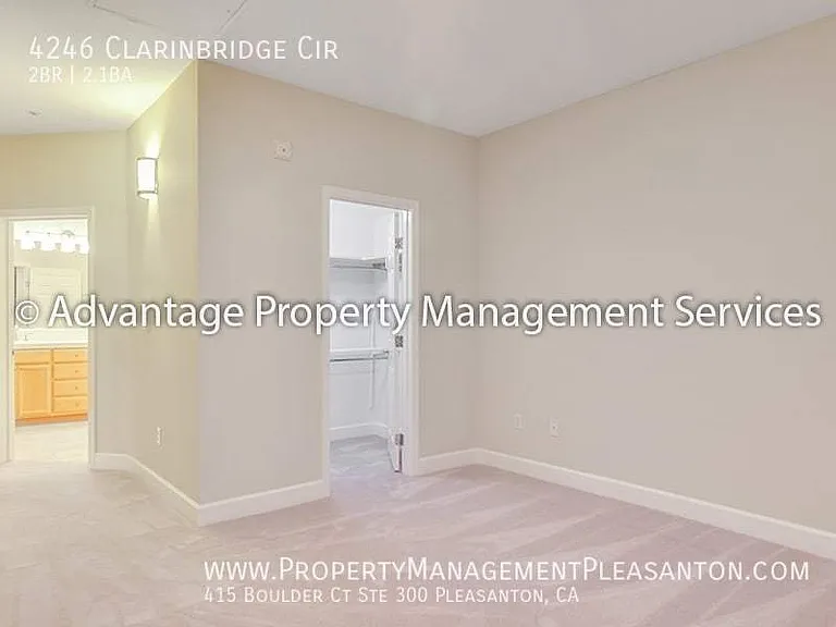 4246 Clarinbridge Cir — Photo 11