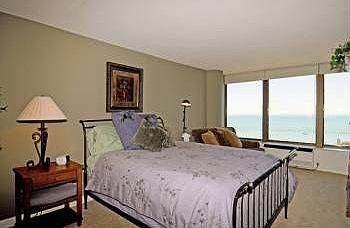 5th image of 505 N Lake Shore Dr #C-113