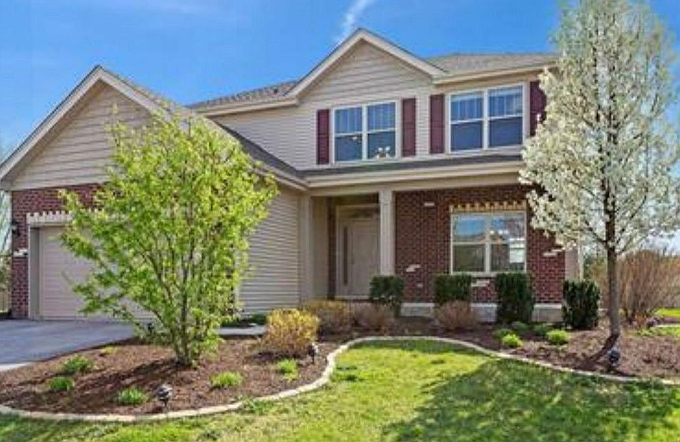 1st image of 1105 Diana Ct